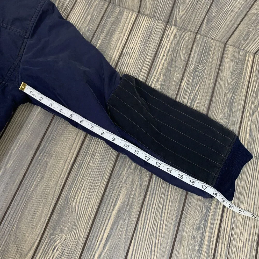 Tommy Hilfiger tommy hilfiger